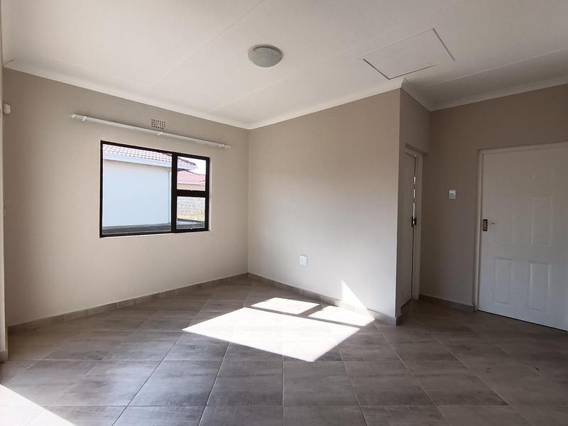 3 Bedroom Property for Sale in Queenstown Central Eastern Cape